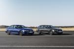 BMW 530i Touring Luxury Line 2020 года (WW)